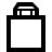 104 icon