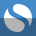 simplenote svg vector icon