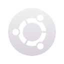 here, start icon