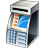 empty,atm,blank icon