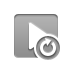 play,reload icon