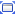 application,resize icon