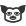 gremlin icon