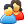people icon