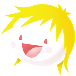 icyspicy,blond icon