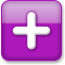 purplestyle,add icon