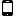 iphone, phone icon