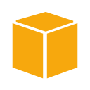 aws, communication, internet, media, social, technology, website svg vector icon