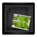 infopath, microsoft icon