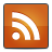 rss,subscribe,feed icon