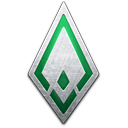 specialist icon