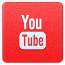 youtube icon