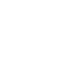 appbar,home,empty icon
