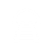 appbar,train,tunnel icon