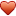 heart,valentine,love icon