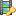 film, key icon