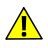 stock,dialog,warning,alert,exclamation,wrong,error icon