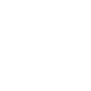 trademark,inv icon