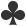 clubs icon