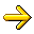 modern icon
