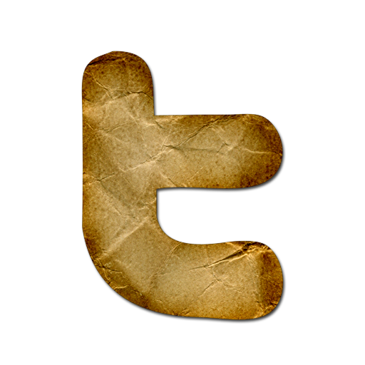 twitter,social network,social,sn icon