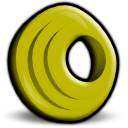growth 14 icon