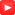 youtube icon