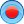 audio, music, record, sound, video icon