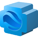 api, earth icon