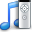 misc icon