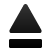 eject icon