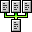 branch icon