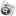 folder,saved,search,find,seek icon