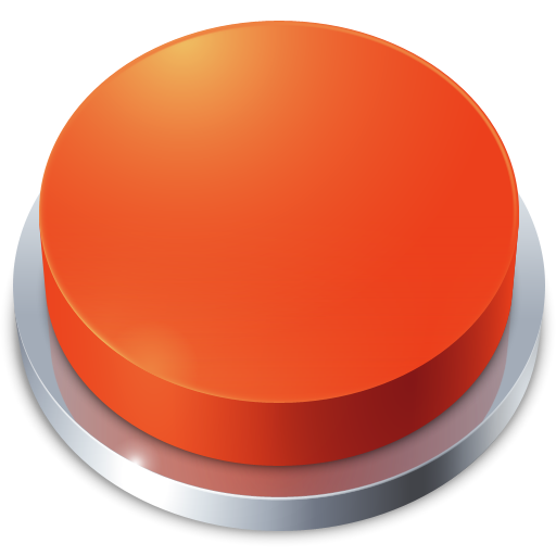 perspective,button,stop,red,cancel,no icon
