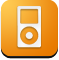 ipod icon