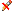 readonlyevent icon