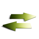 rafraichir icon