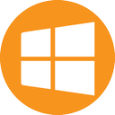 windows icon