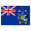 and, georgia, islands, sandwich, south, the icon