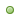 bullet, green icon