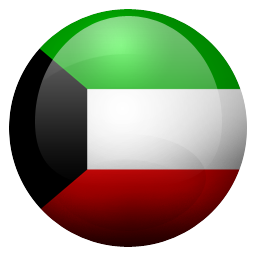 kw icon