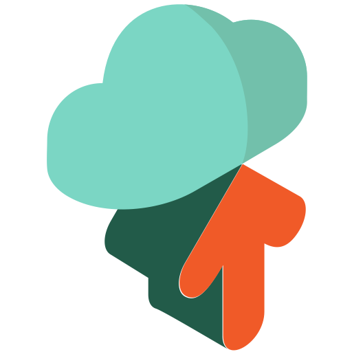 Thirty Two svg vector icon