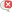 offline icon