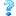 about, help, mark, question, support icon