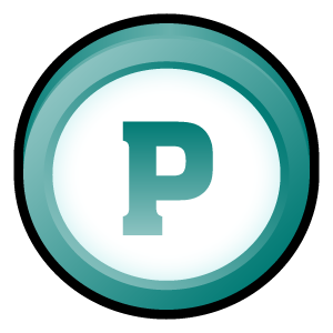 microsoft,office,publisher,badge icon