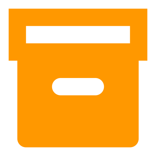 Sales Order svg vector icon