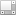 ui,scroll,pane,both icon