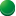 online, status icon