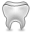 tooth icon