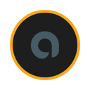 avast icon